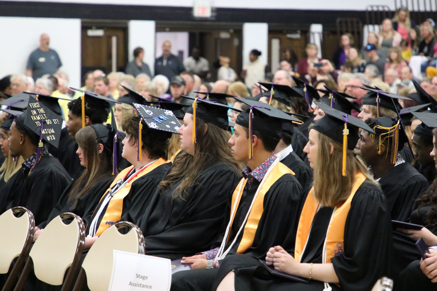Ellsworth Graduation (633).JPG